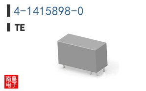 4-1415898-0