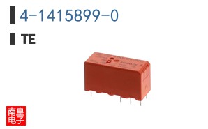 4-1415899-0