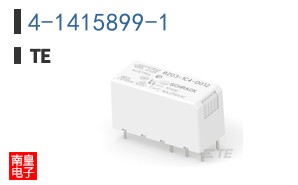 4-1415899-1