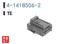 4-1418506-2