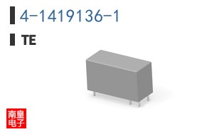 4-1419136-1