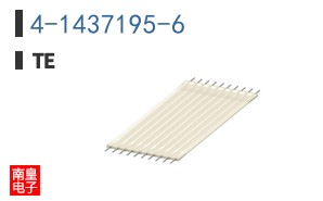 4-1437195-6