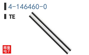 4-146460-0