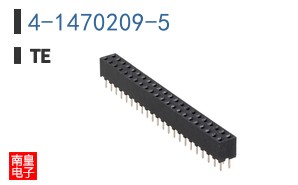 4-1470209-5