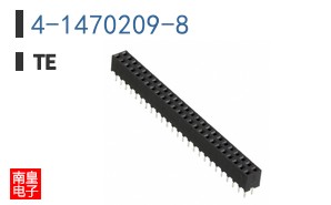 4-1470209-8