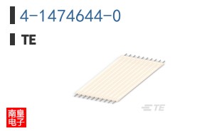 4-1474644-0