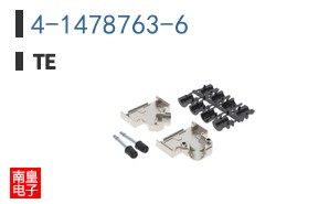 4-1478763-6