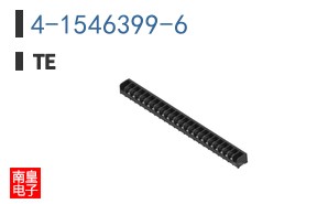 4-1546399-6