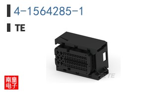 4-1564285-1