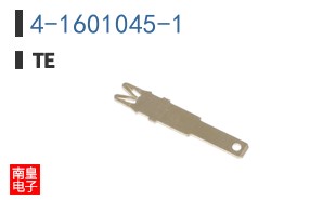 4-1601045-1