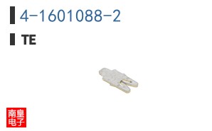 4-1601088-2