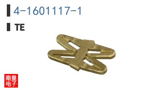 4-1601117-1
