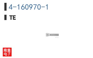 4-160970-1
