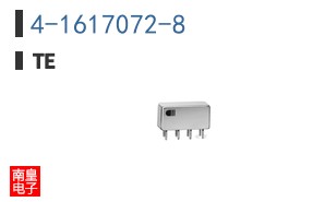 4-1617072-8