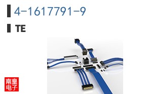 4-1617791-9