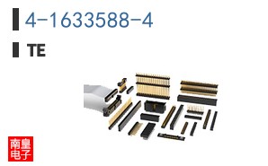 4-1633588-4
