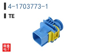 4-1703773-1