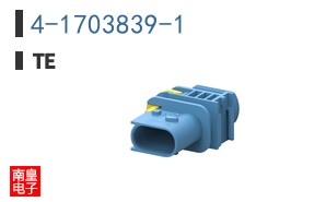 4-1703839-1