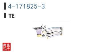 4-171825-3