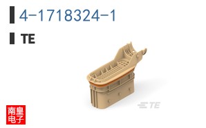 4-1718324-1