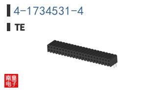 4-1734531-4