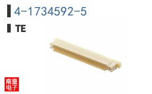 4-1734592-5