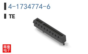 4-1734774-6