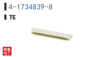 4-1734839-8