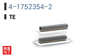 4-1752354-2