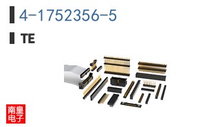 4-1752356-5