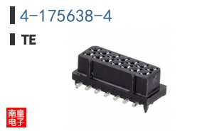 4-175638-4