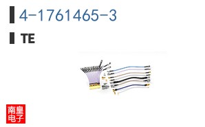 4-1761465-3