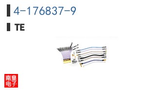 4-176837-9
