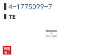 4-1775099-7