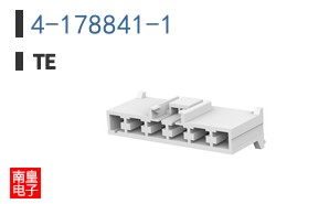 4-178841-1