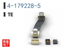 4-179228-5