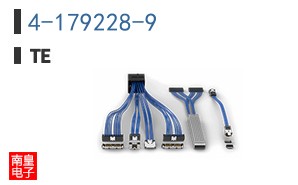 4-179228-9