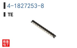 4-1827253-8