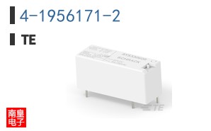 4-1956171-2