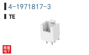 4-1971817-3