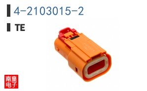 4-2103015-2