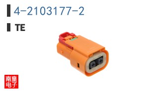 4-2103177-2