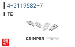 4-2119582-7
