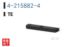 4-215882-4