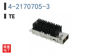 4-2170705-3