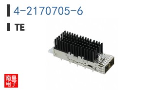 4-2170705-6