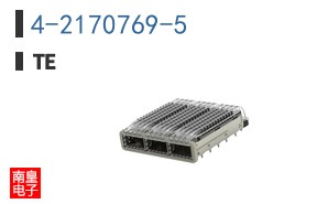 4-2170769-5