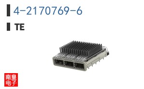 4-2170769-6