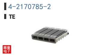 4-2170785-2