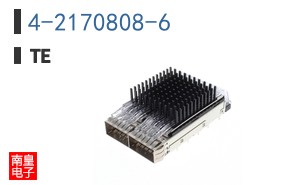 4-2170808-6